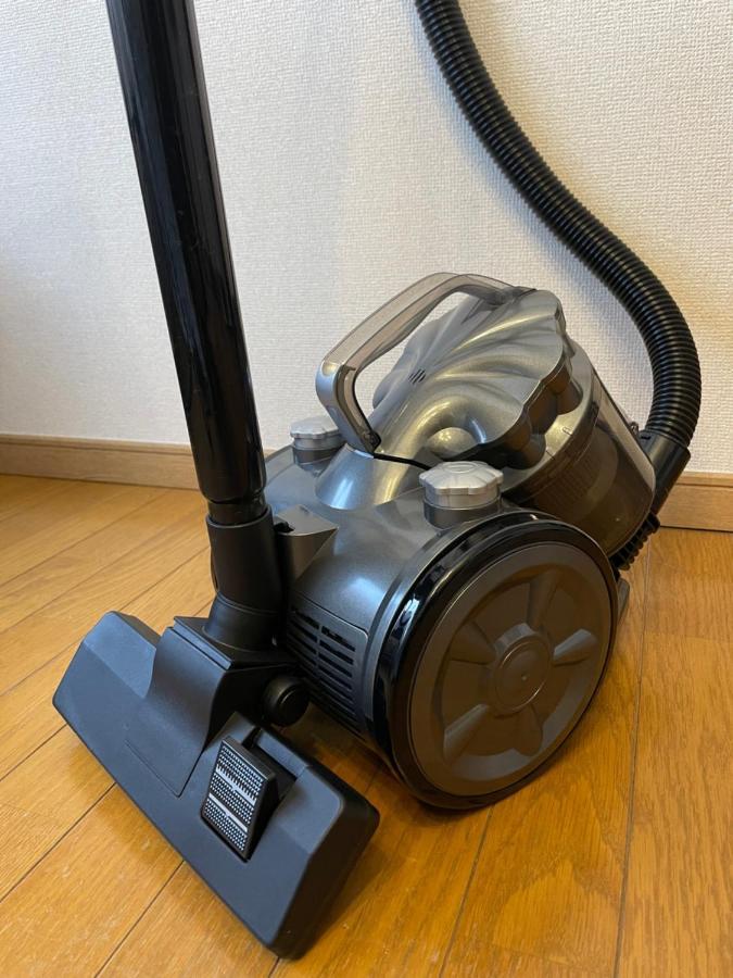 Shinjuku Modern Full-furnished Apartment1 Only 2min To Shinjuku By Train * Präfektur Tokio