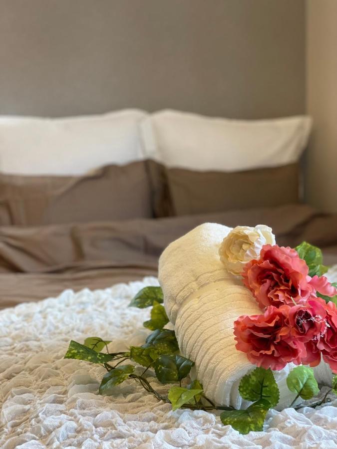 Appartement Shinjuku Modern Full-furnished Apartment1 Only 2min To Shinjuku By Train Tokio